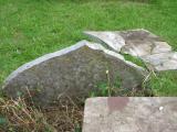 image of grave number 349809